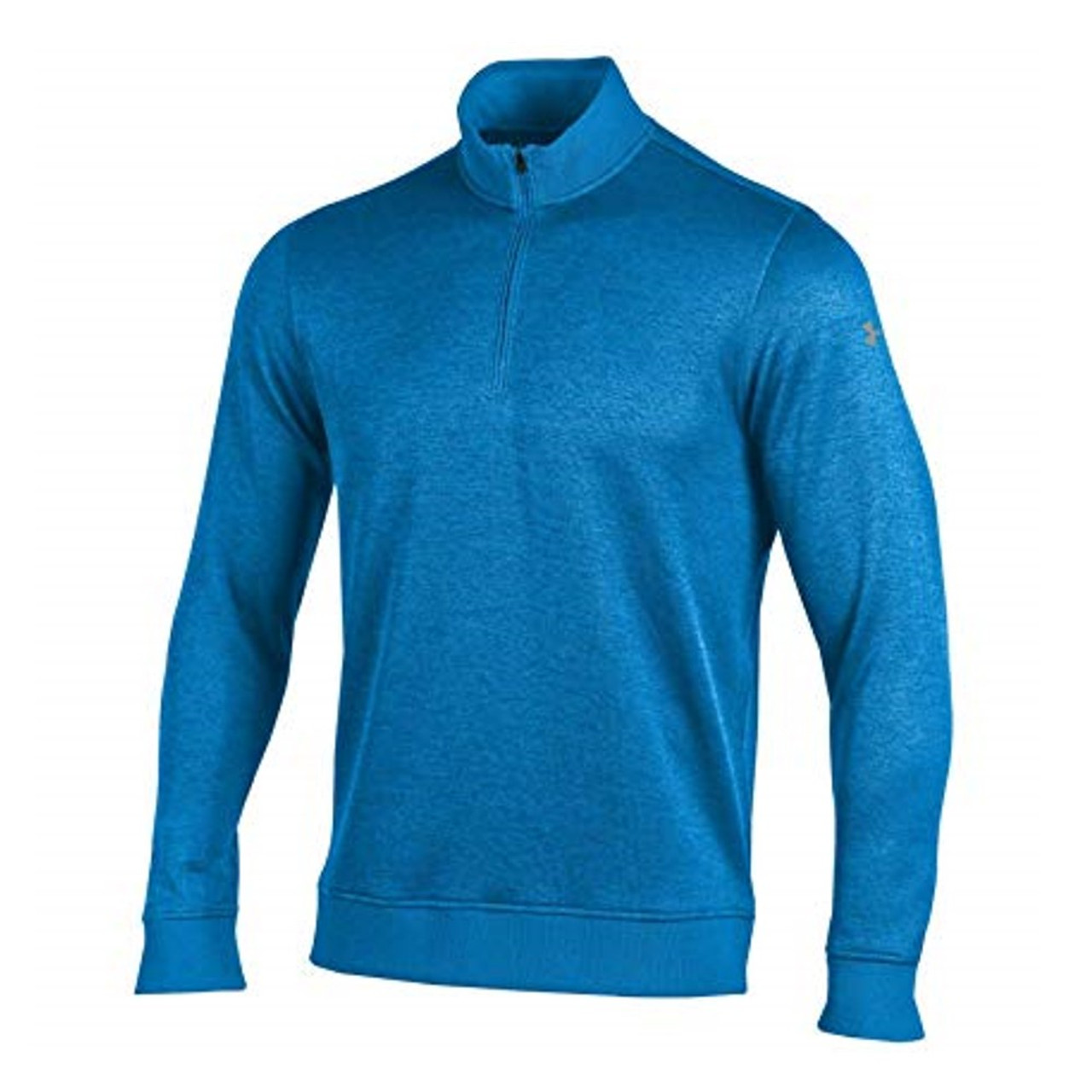 Under armour storm sales fleece golf